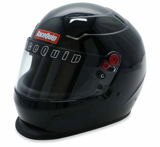 Pro20 Sa2020 Glblk Sml Helmet - 276002RQP